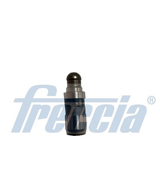 PI 06-0061, Hydrostößel, Ventilstößel, FRECCIA, 2018404, ZH0098